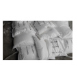 Potassium Sulphate, K2so4, Potassium Sulfate